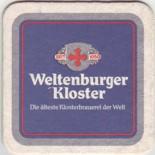 Weltenburger DE 063